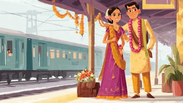 Should You Run Away to Get Married? Pros, Cons & Alternatives