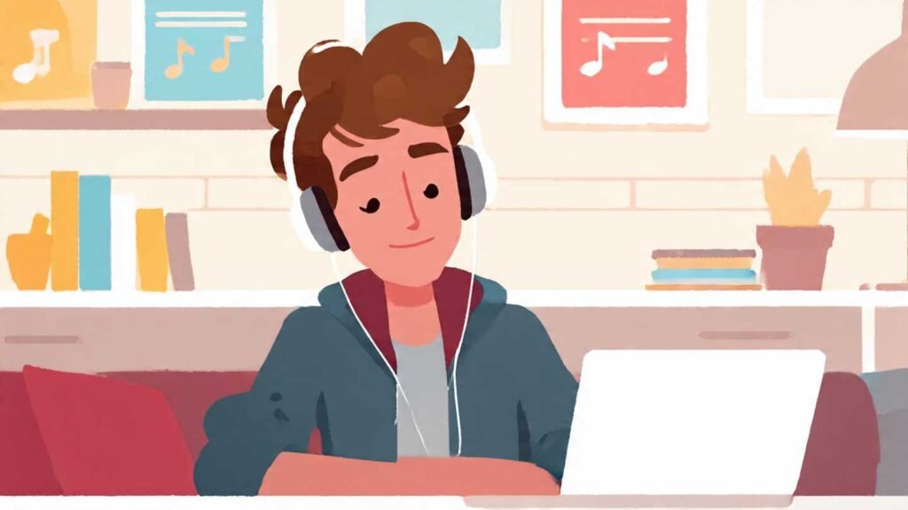 Songs-and-Movies-Daydreaming-in-Students