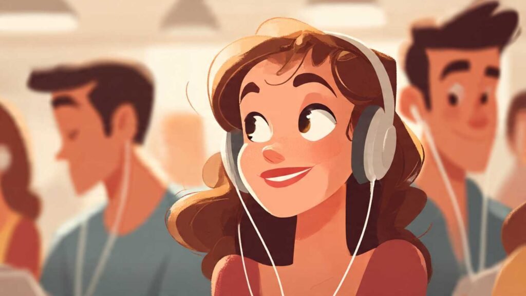 Songs-and-Movies-Daydreaming-in-Students