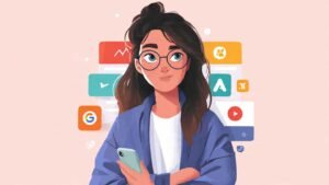 Top 10 Apps for Students (iOS, Android & Windows) to Study Smarter