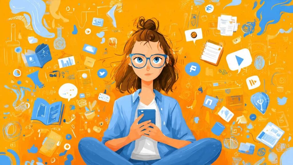 Top 10 Apps for Students (iOS, Android & Windows) to Study Smarter