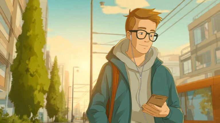 Top 10 Best Part Time Jobs For Students (Instant Money) 2 Top 10 Best Part Time Jobs For Students (Instant Money)