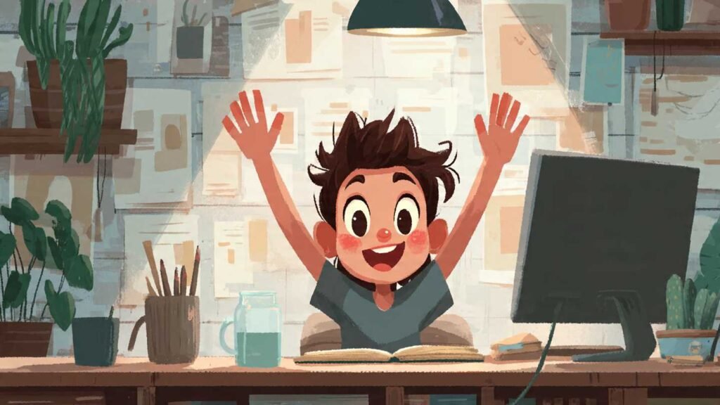 Top 10 DIY Ideas for Students in Daily Life 4 Top 10 DIY Ideas for Students in Daily Life