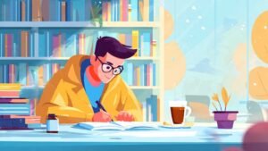 Top 10 DIY Ideas for Students in Daily Life