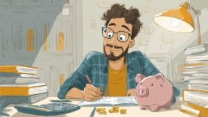 Top 10 Smart and Legal Ways to Save Tax in Govt. Job