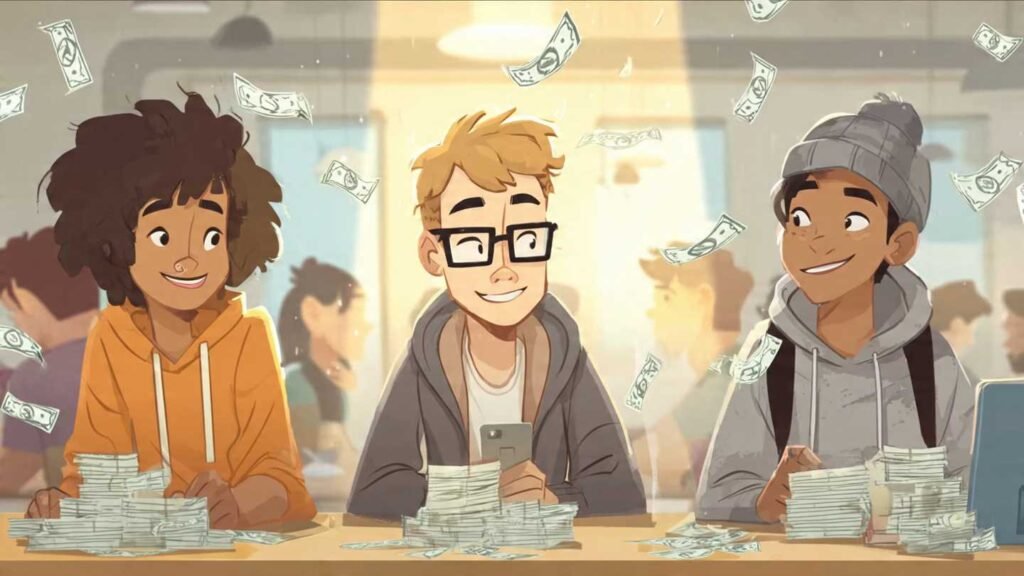 Top 10 Smart and Legal Ways to Save Tax in Govt. Job