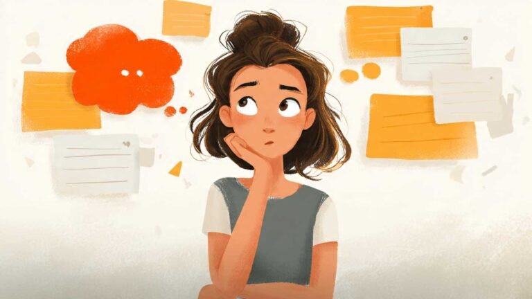 What Happens When Students Don’t Listen to Their Teachers?