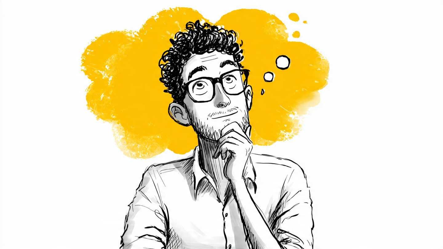 What If Students Could Erase Memories? (Forgetting Fantasy)