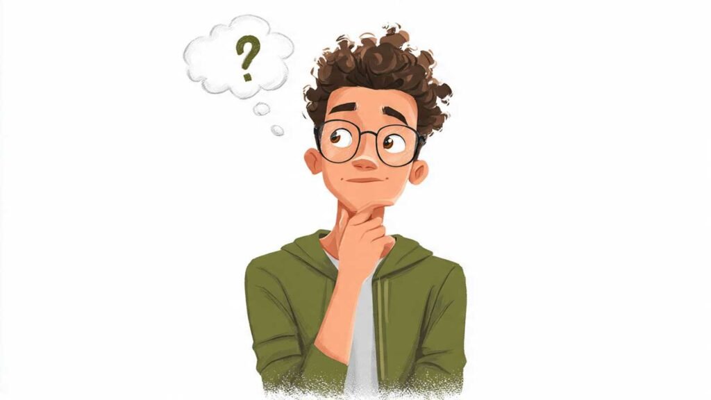 What If Students Could Erase Memories? (Forgetting Fantasy)