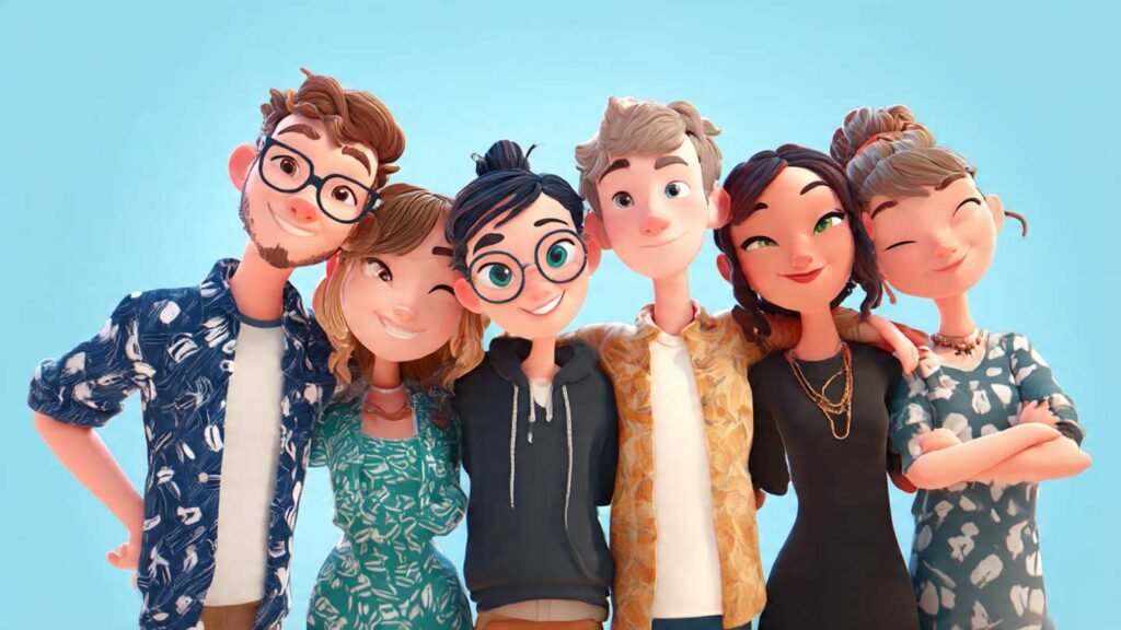 What Is People-Pleaser Personality in Students?