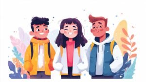 What Is People-Pleaser Personality in Students?