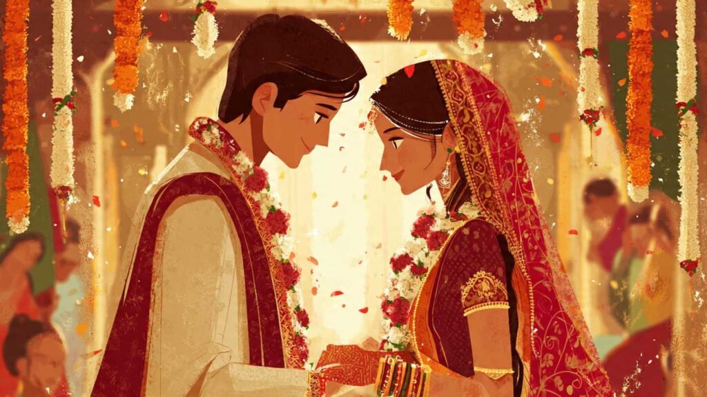 What-Is-Your-Rashi-Choosing-the-Right-Life-Partner