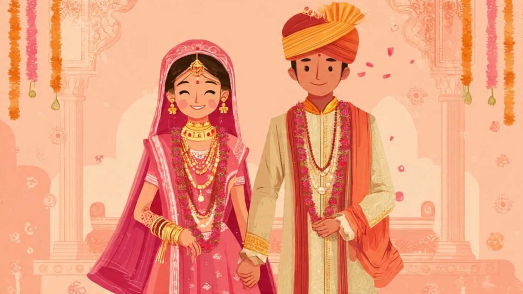 What-Is-Your-Rashi-Choosing-the-Right-Life-Partner