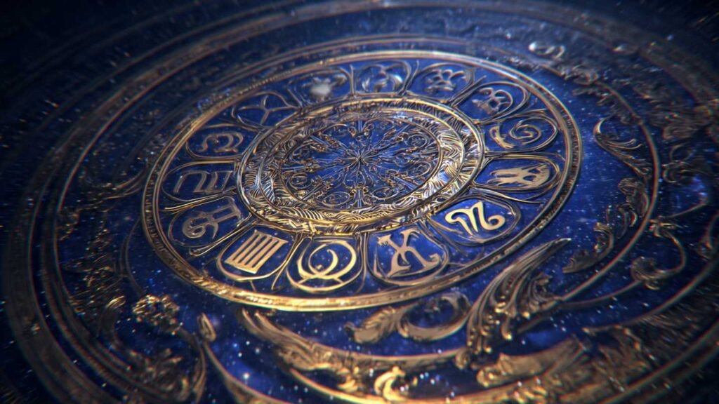 What Is Your Rashi? Choosing the Right Life Partner