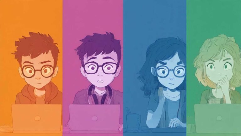 What is Color-Coded Daydreaming in students? 2 What is Color-Coded Daydreaming in students?