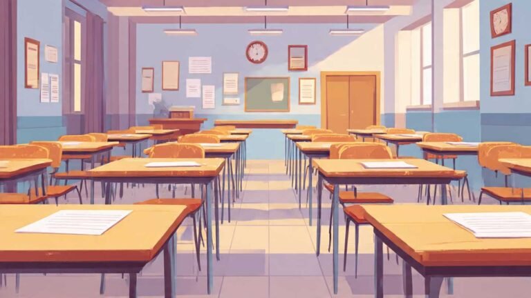 What is Exam Hall Psychology? 2 What is Exam Hall Psychology?