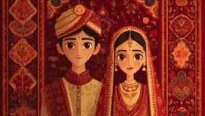 Who Should You Marry: A Government Officer or an IT Professional?