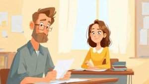 How Celebrations Strengthen Student-Teacher Relationships?