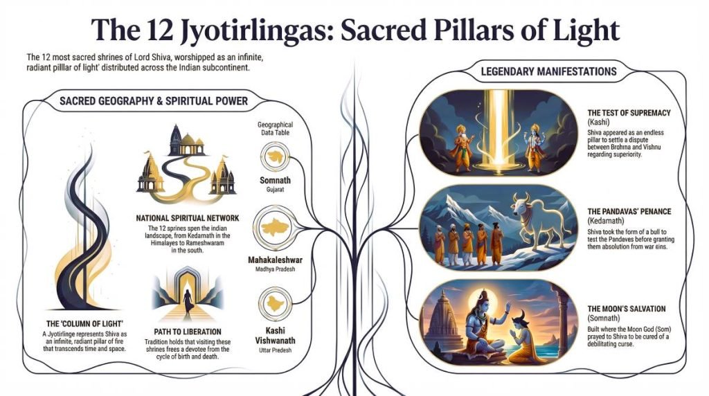 12-Jyotirlinga-name-and-place-list