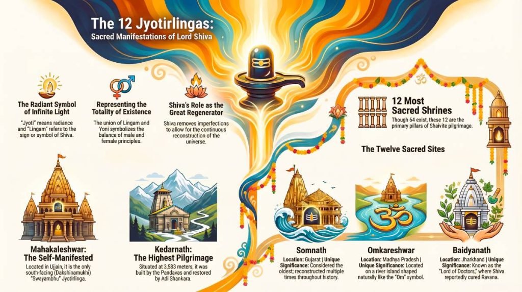 12-Jyotirlinga-name-and-place-list-PDF-DOWNLOAD-INFOGRAPHIC