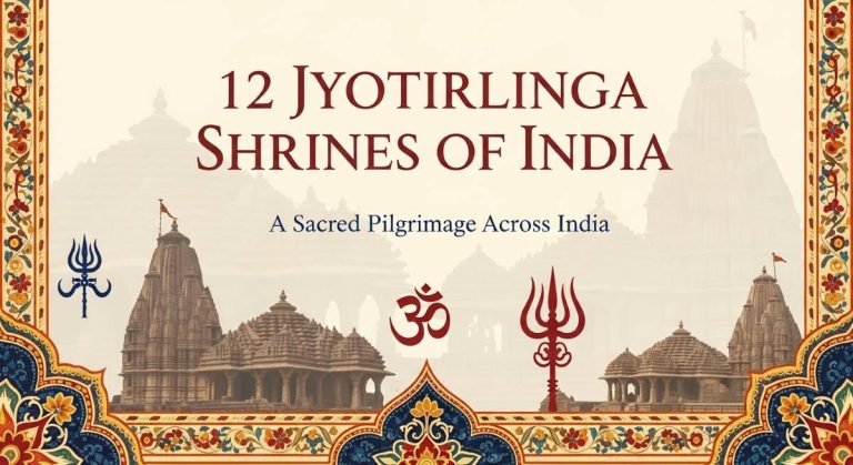 12-Jyotirlinga-name-and-place-list-PPT-and-.PDF-Download