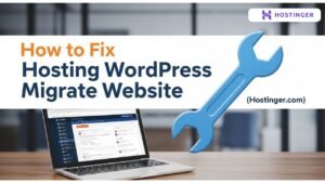 How-to-fix-Hostinger-Wordpress-Migrate-Website-Broken-URL