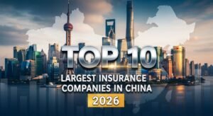 Top-10-Largest-Insurance-Companies-in-China-2026