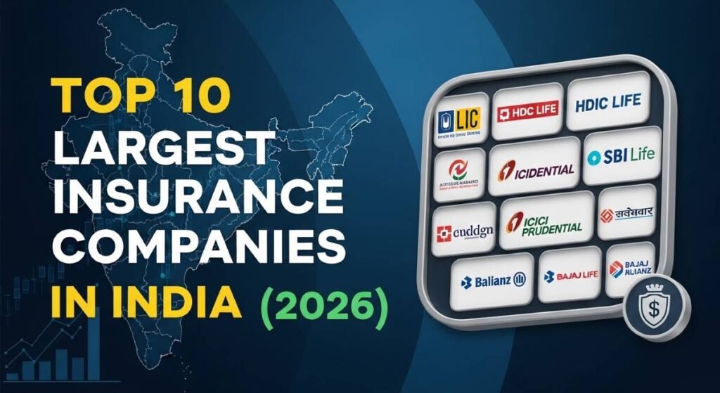 Top-10-Largest-Insurance-Companies-in-India-2026