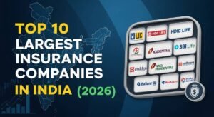 Top-10-Largest-Insurance-Companies-in-India-2026