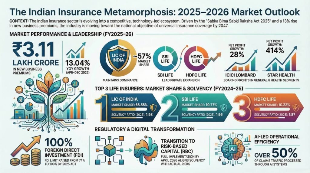 Top-10-Largest-Insurance-Companies-in-India-2026