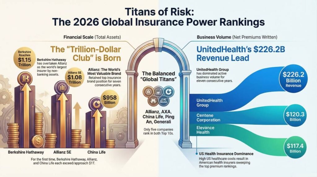 Top 10 Largest Insurance Companies in the World 2026 .PPTX 4 Top-10-Largest-Insurance-Companies-in-the-World