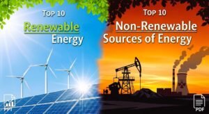 Top-10-Renewable-and-Non-Renewable-Sources-of-Energy-PPT-PDF