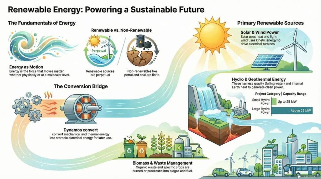 Top 10 Renewable and Non-Renewable Sources of Energy PPT PDF 3 Top-10-Renewable-and-Non-Renewable-Sources-of-Energy-PPT-PDF