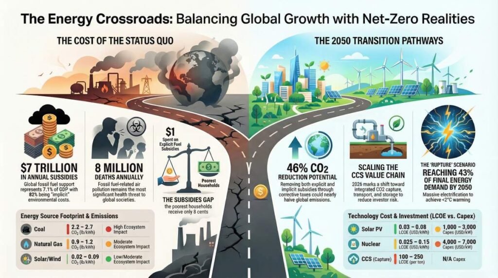 Top 10 Renewable and Non-Renewable Sources of Energy PPT PDF 5 Top-10-Renewable-and-Non-Renewable-Sources-of-Energy-PPT-PDF