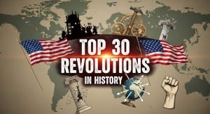 Top-30-Most-Important-Revolutions-in-History-World