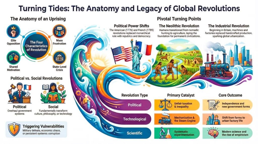 Top-30-Most-Important-Revolutions-in-History-World