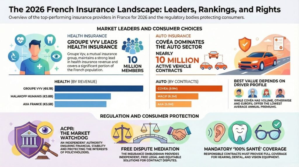 Top-10-Largest-Insurance-Companies-in-France-2026