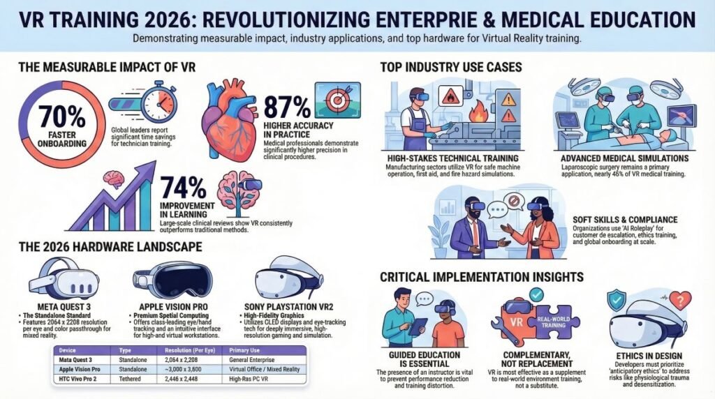 Virtual Reality Augmented Reality and Mixed Reality PPT, PDF