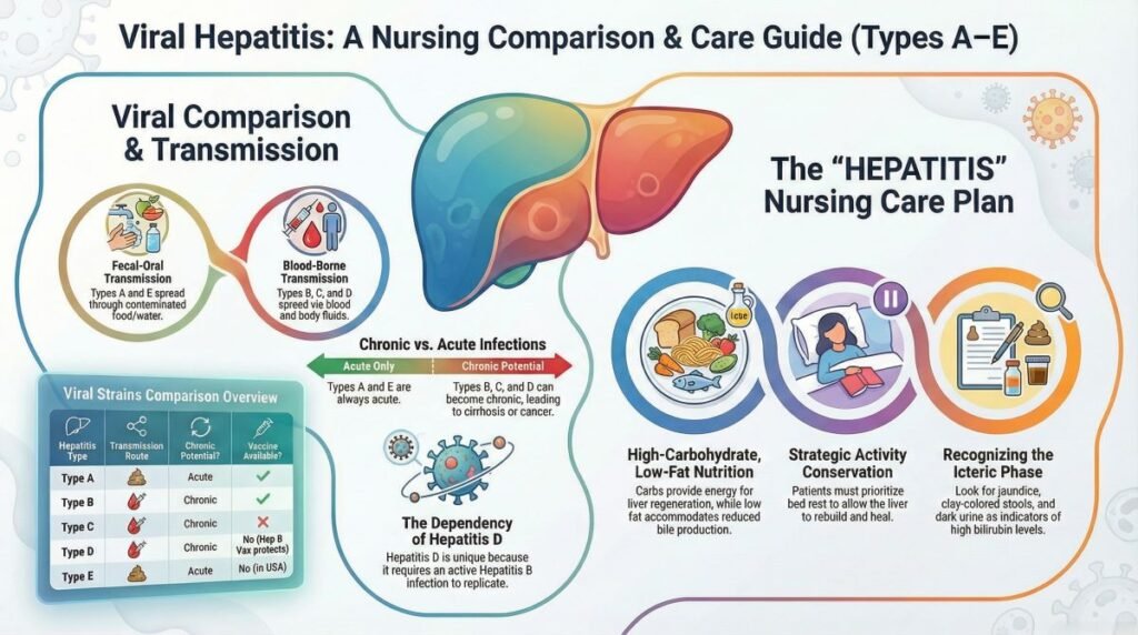 What is Hepatitis PDF and PPT Download 3 What is Hepatitis PDF and PPT Download