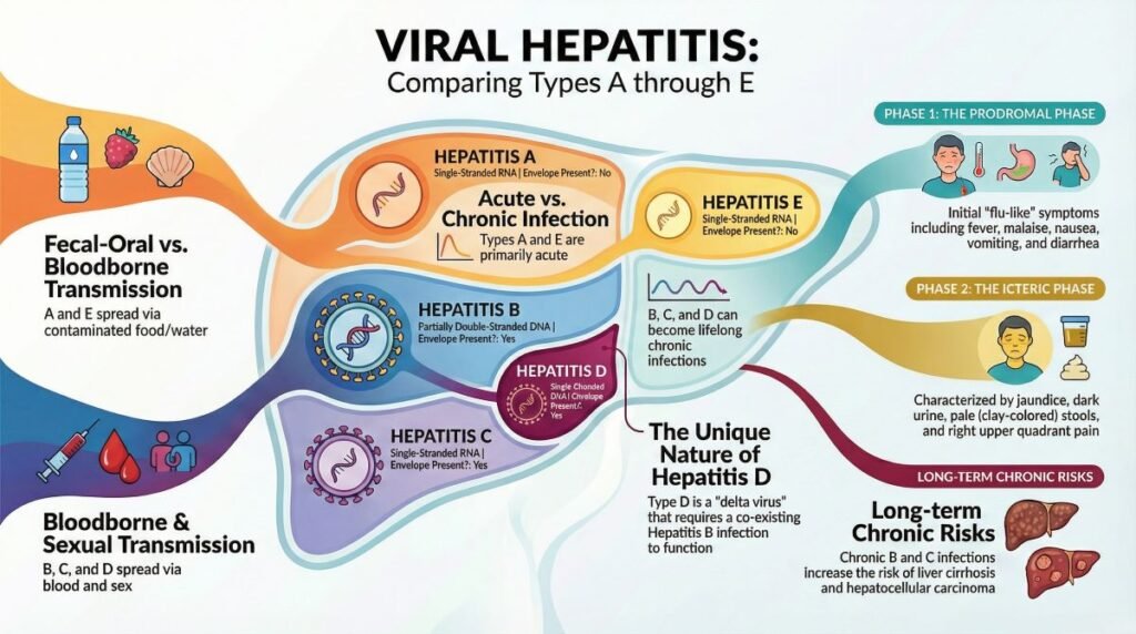 What is Hepatitis PDF and PPT Download 5 What is Hepatitis PDF and PPT Download